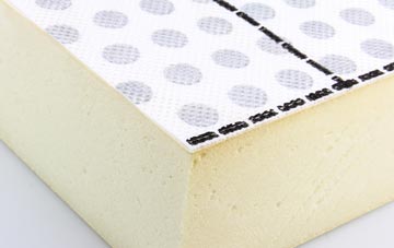 meeting Pike End building codes