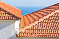 free Pike End roof tile quotes