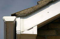 free Pike End soffit quotes
