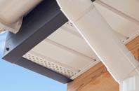 find rated Pike End soffit companies